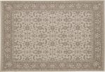 Tapijt Macarena 24 Volante 1,60x2,30mtr Kl. 700 Beige