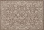 Tapijt Macarena 24 Volante 1,60x2,30mtr Kl. 710 Taupe