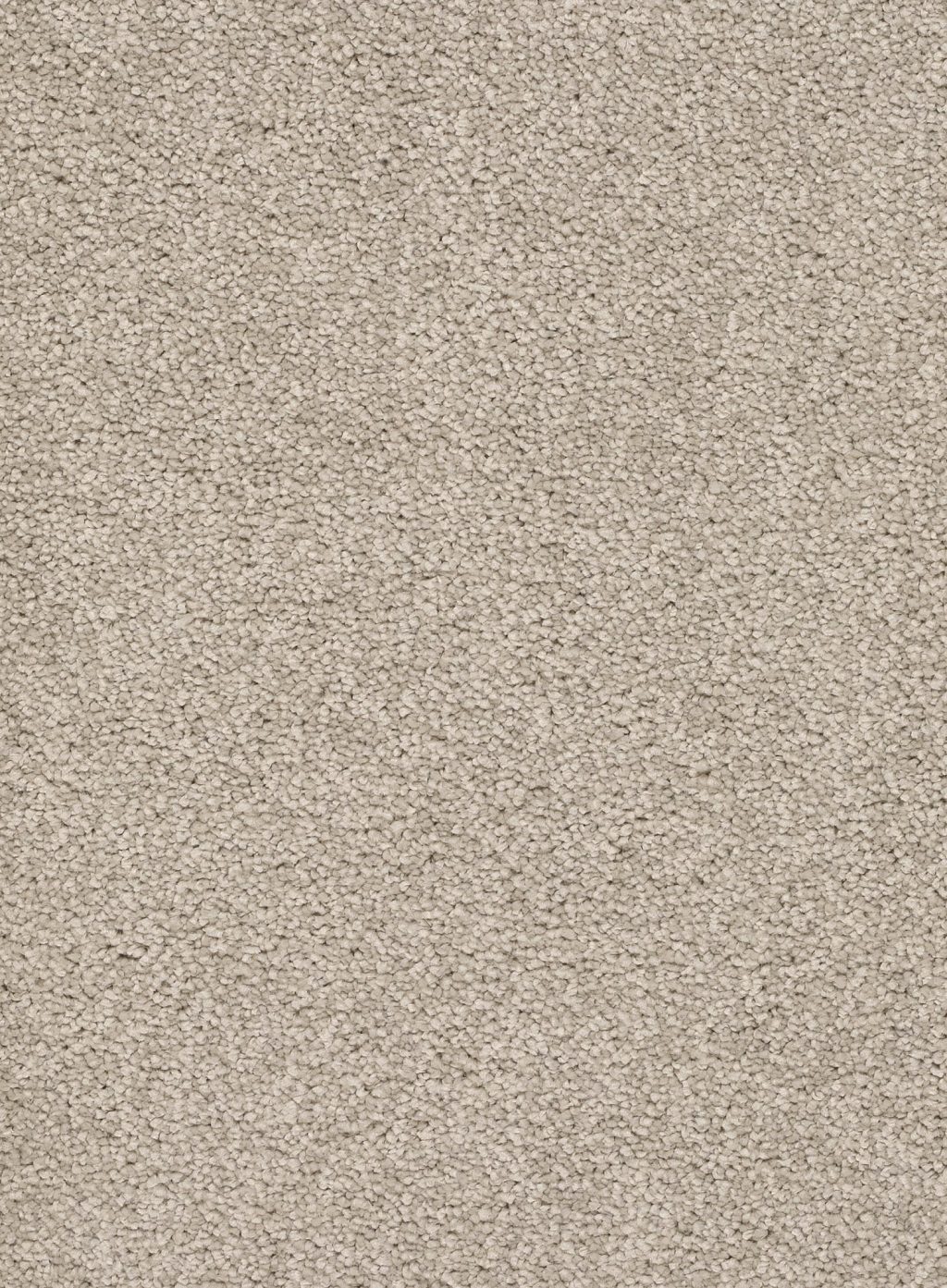 Trend 026 Tapijt ALAMO 400 cm kleur 05 x 400,0