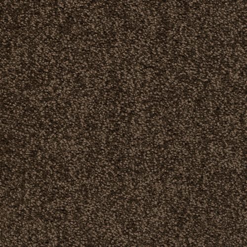 Trend 026 Tapijt ALAMO 400 cm kleur 44 x 400,0