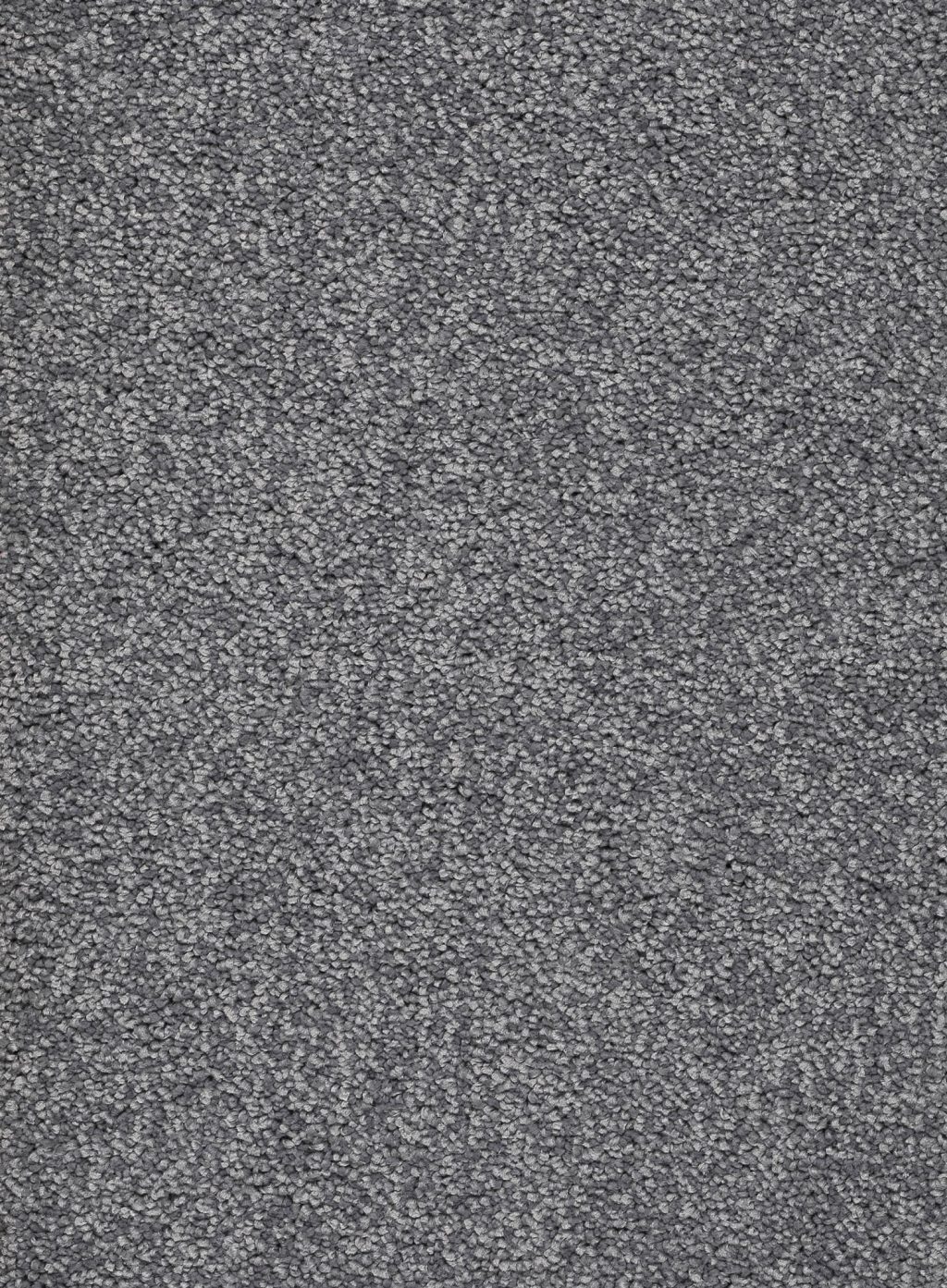 Trend 026 Tapijt ALAMO 400 cm kleur 95 x 400,0