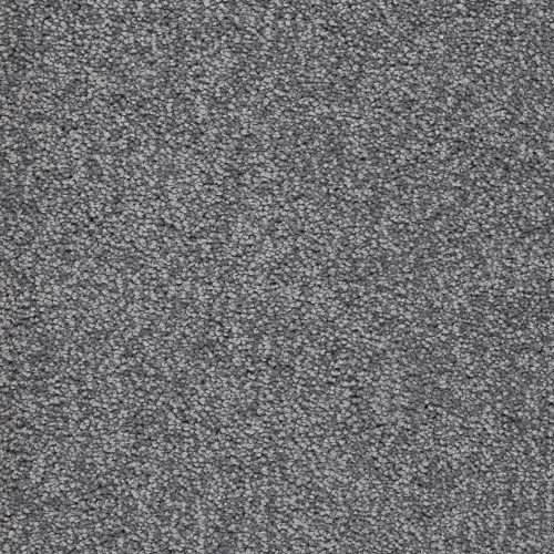 Trend 026 Tapijt ALAMO 400 cm kleur 95 x 400,0