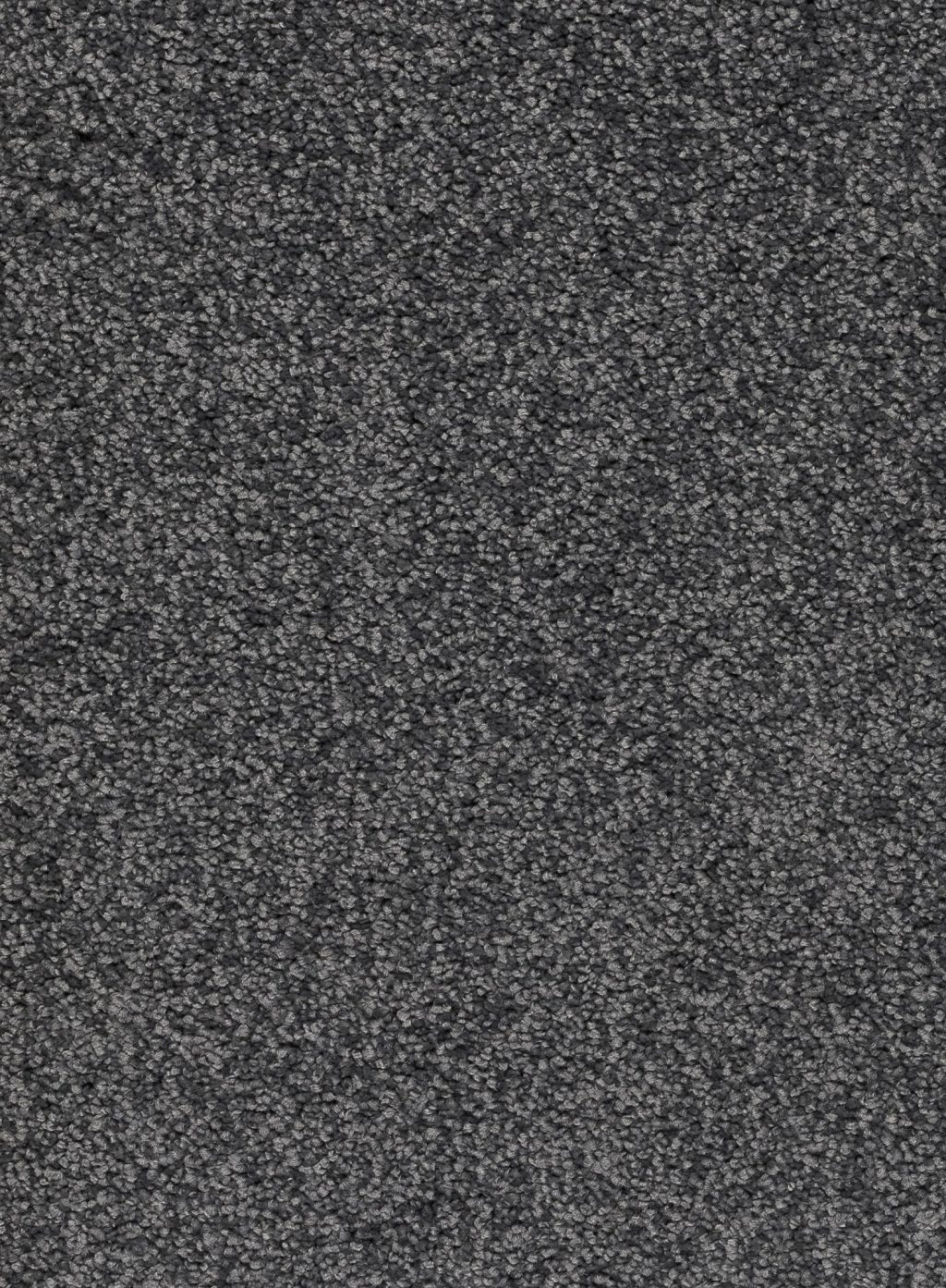 Trend 026 Tapijt ALAMO 400 cm kleur 97 x 400,0