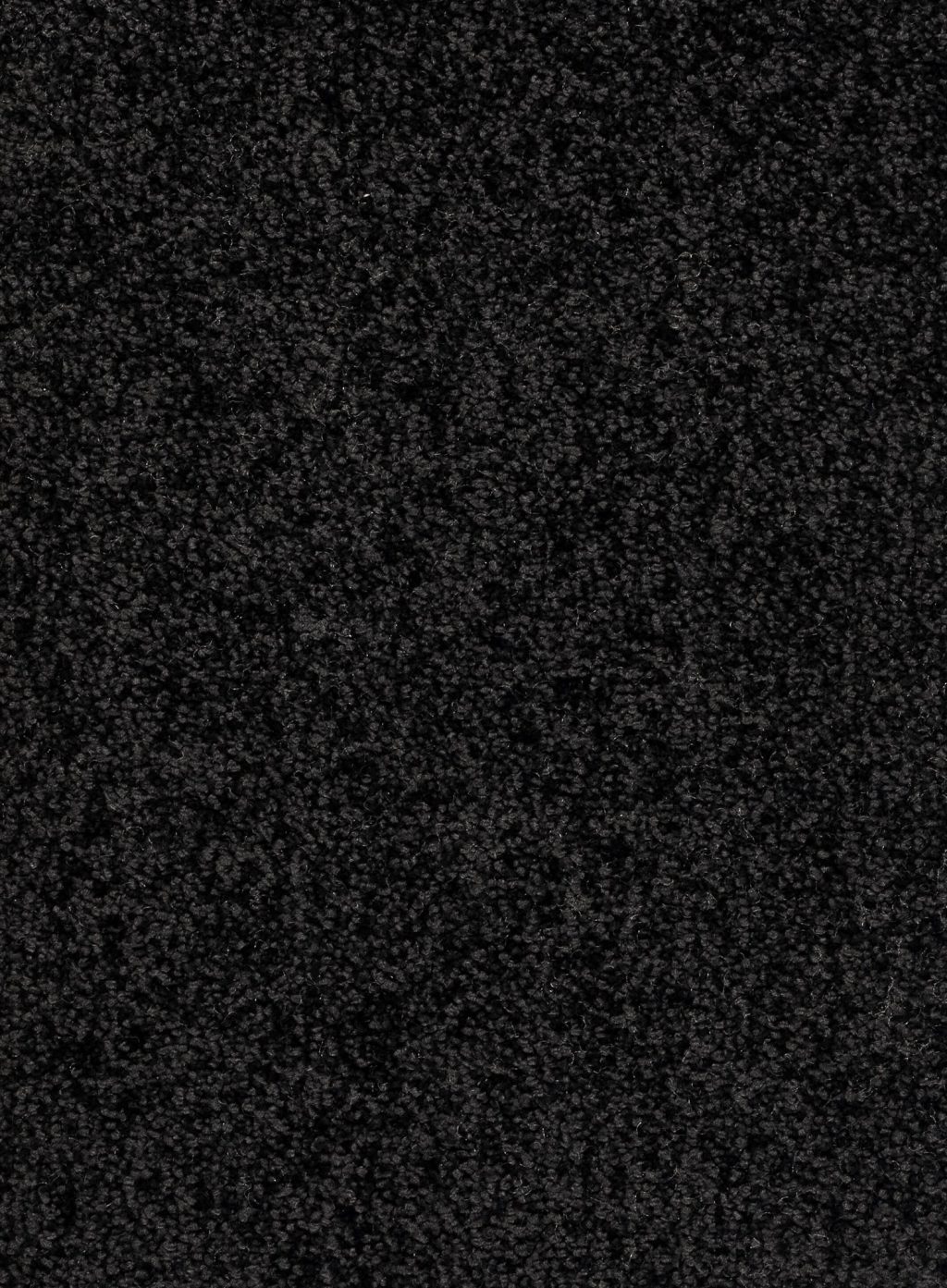 Trend 026 Tapijt ALAMO 400 cm kleur 99 x 400,0