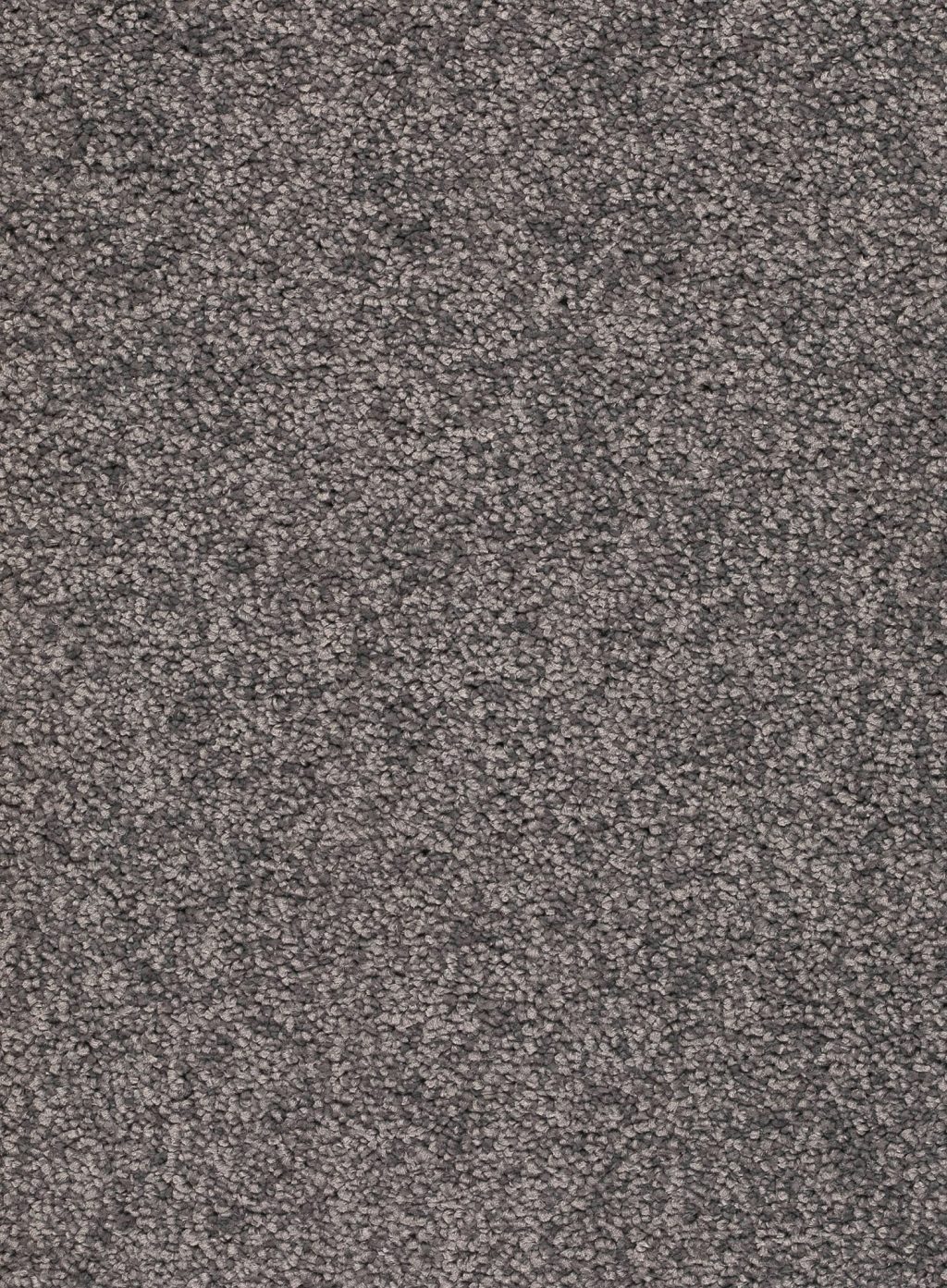 Trend 026 Tapijt ALAMO 500 cm kleur 96 x 500,0