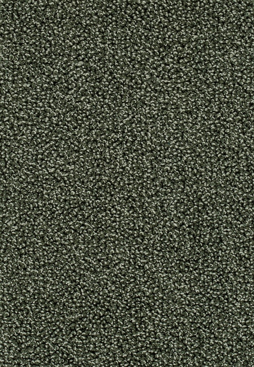 Trend 026 Tapijt AMBRA 400cm kleur 24 x 400,0