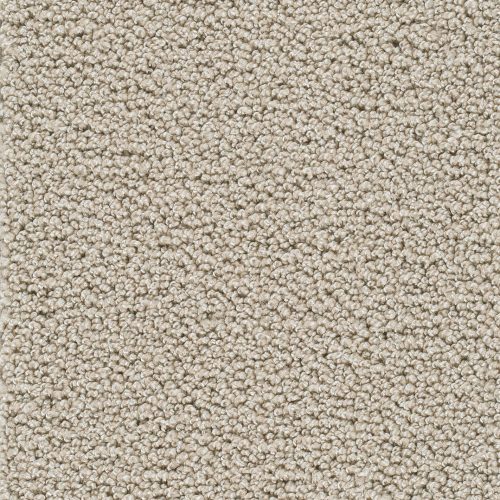 Trend 026 Tapijt AMBRA 400cm kleur 30 x 400,0