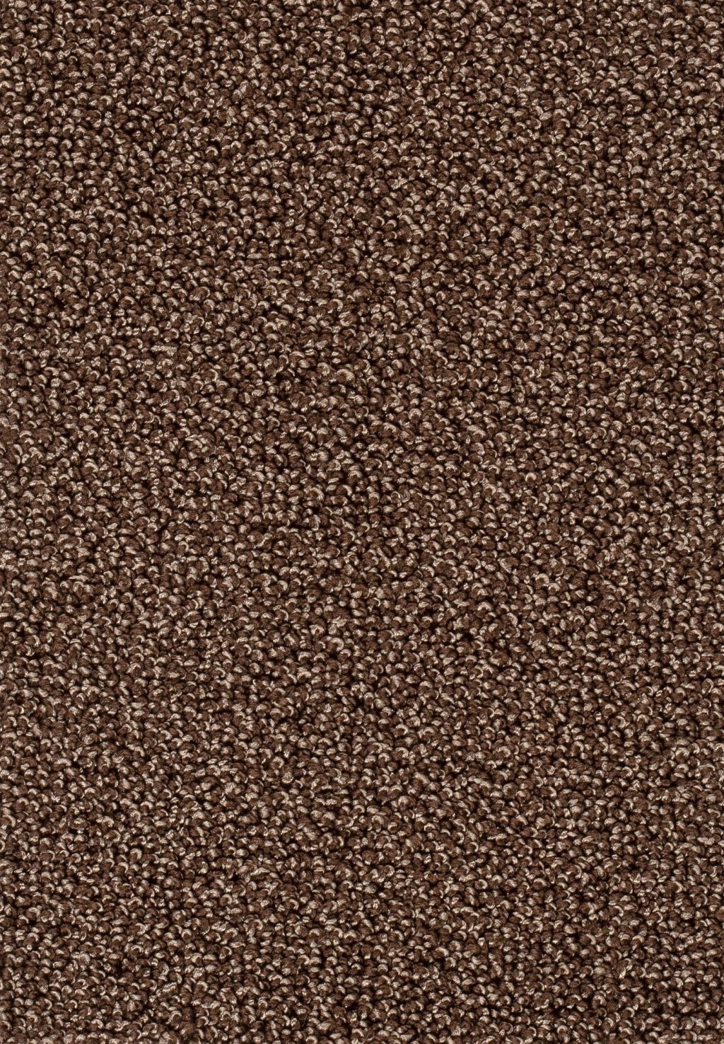 Trend 026 Tapijt AMBRA 400cm kleur 45 x 400,0