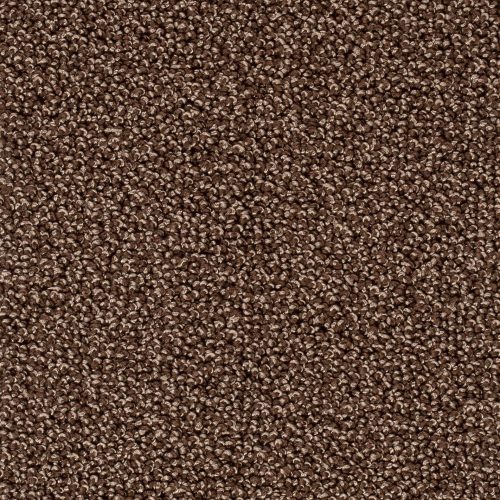 Trend 026 Tapijt AMBRA 400cm kleur 45 x 400,0