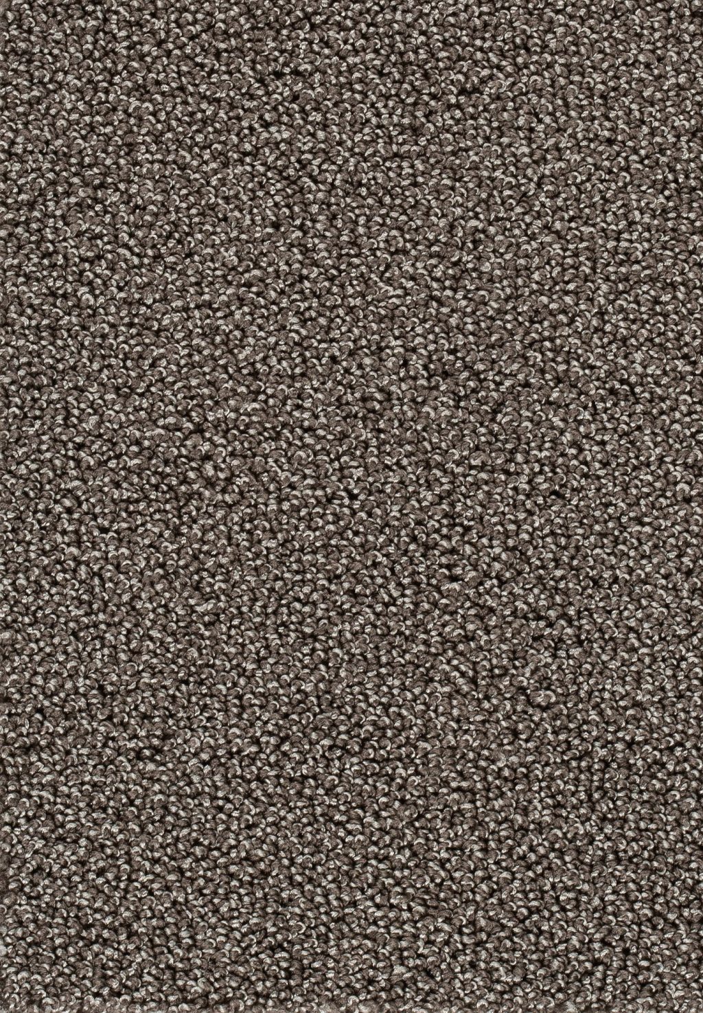 Trend 026 Tapijt AMBRA 400cm kleur 48 x 400,0