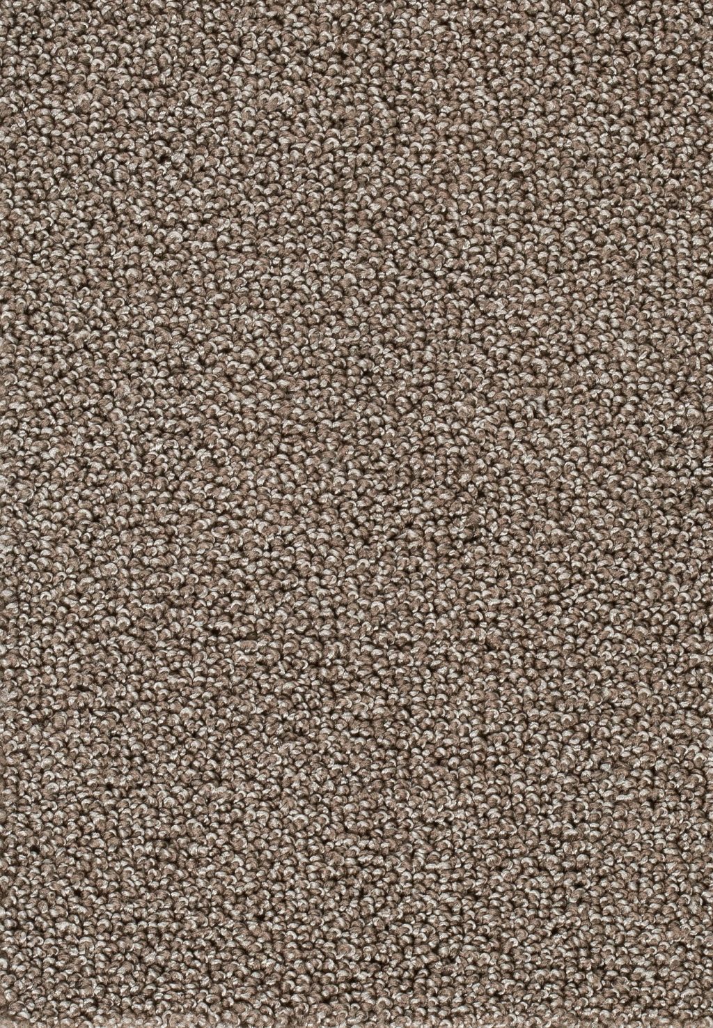 Trend 026 Tapijt AMBRA 400cm kleur 49 x 400,0