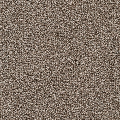 Trend 026 Tapijt AMBRA 400cm kleur 49 x 400,0