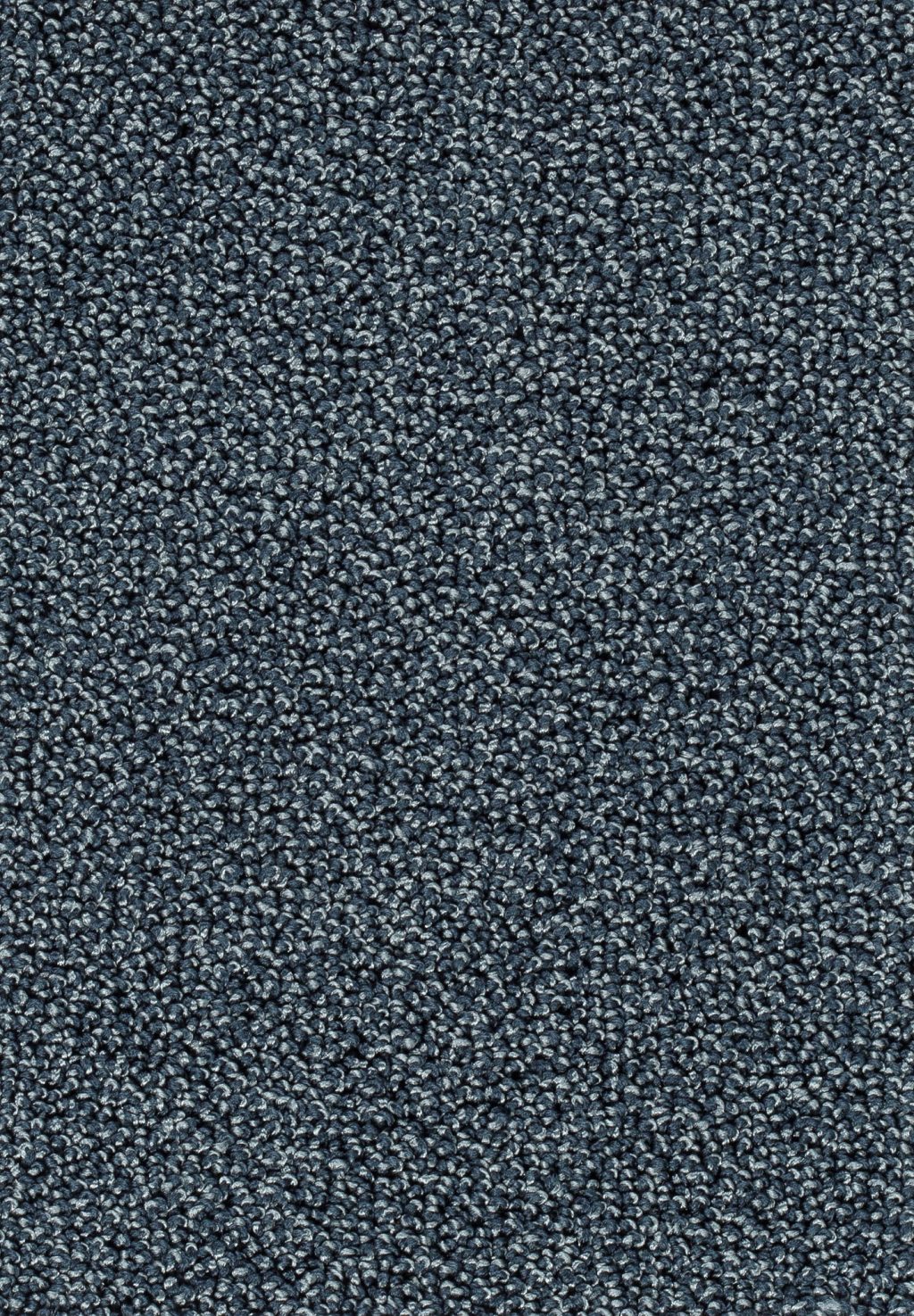 Trend 026 Tapijt AMBRA 400cm kleur 78 x 400,0