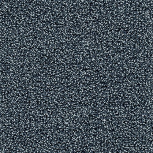 Trend 026 Tapijt AMBRA 400cm kleur 78 x 400,0