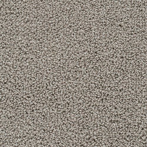 Trend 026 Tapijt AMBRA 400cm kleur 93 x 400,0