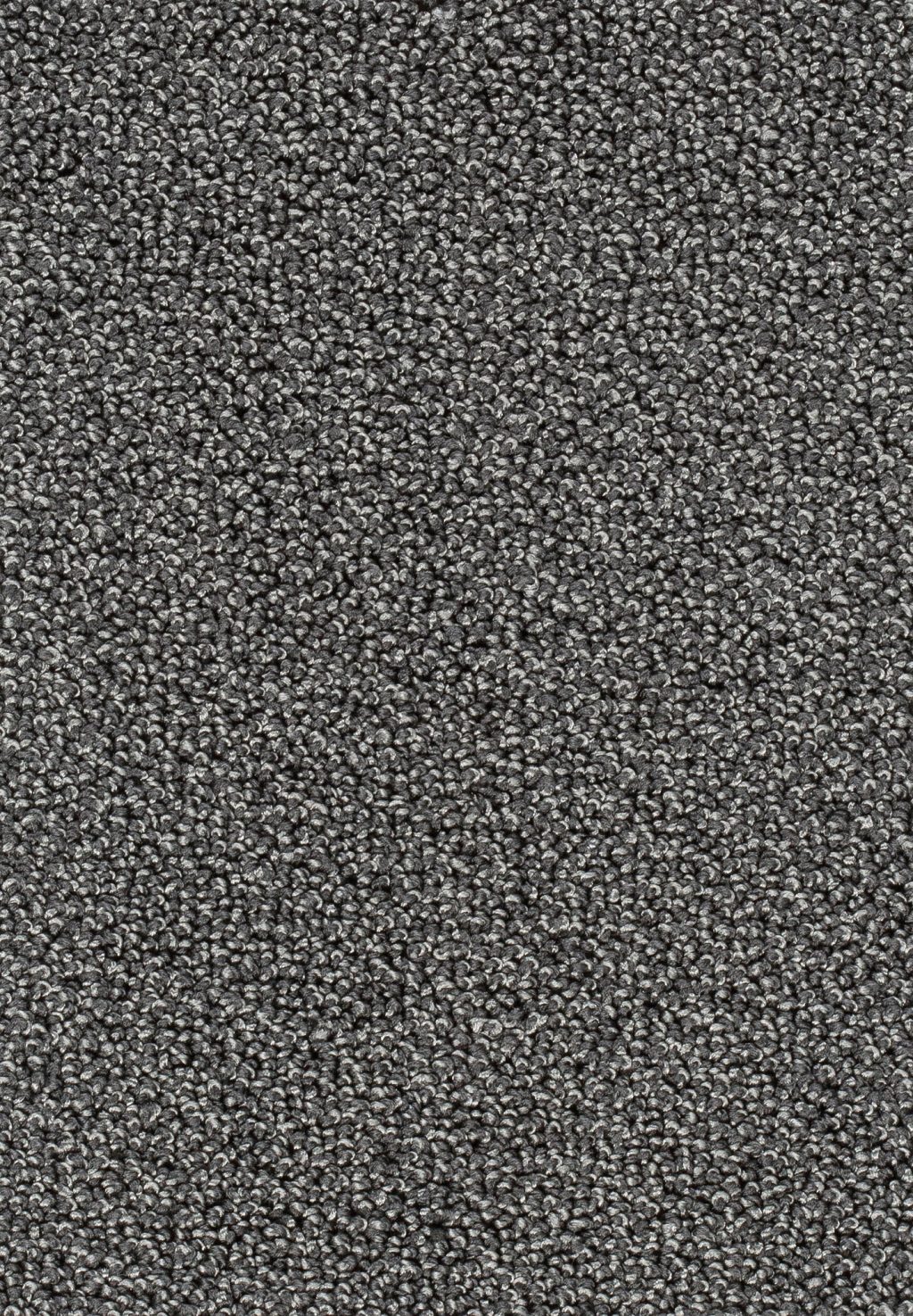 Trend 026 Tapijt AMBRA 400cm kleur 97 x 400,0