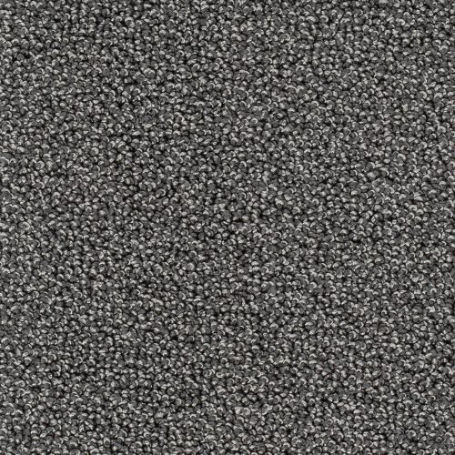 Trend 026 Tapijt AMBRA 400cm kleur 97 x 400,0