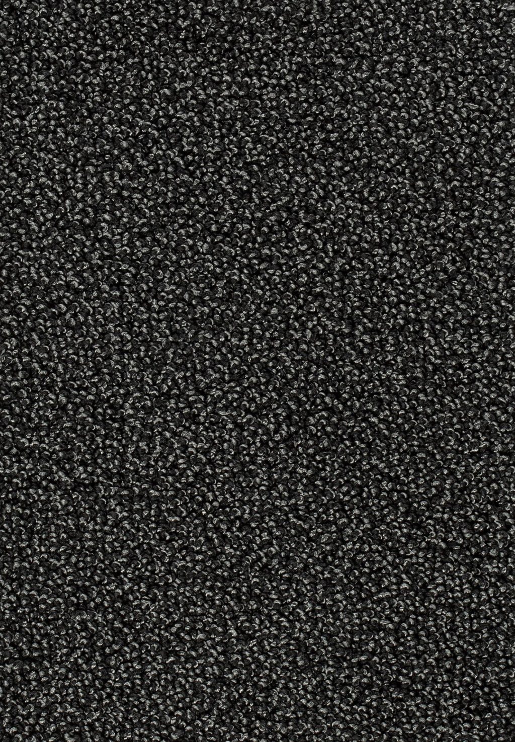 Trend 026 Tapijt AMBRA 400cm kleur 99 x 400,0