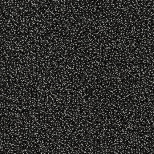 Trend 026 Tapijt AMBRA 400cm kleur 99 x 400,0