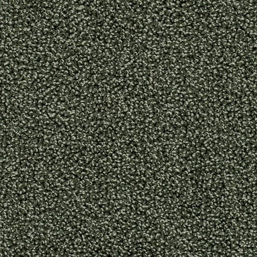 Trend 026 Tapijt AMBRA 500cm kleur 24 x 500,0