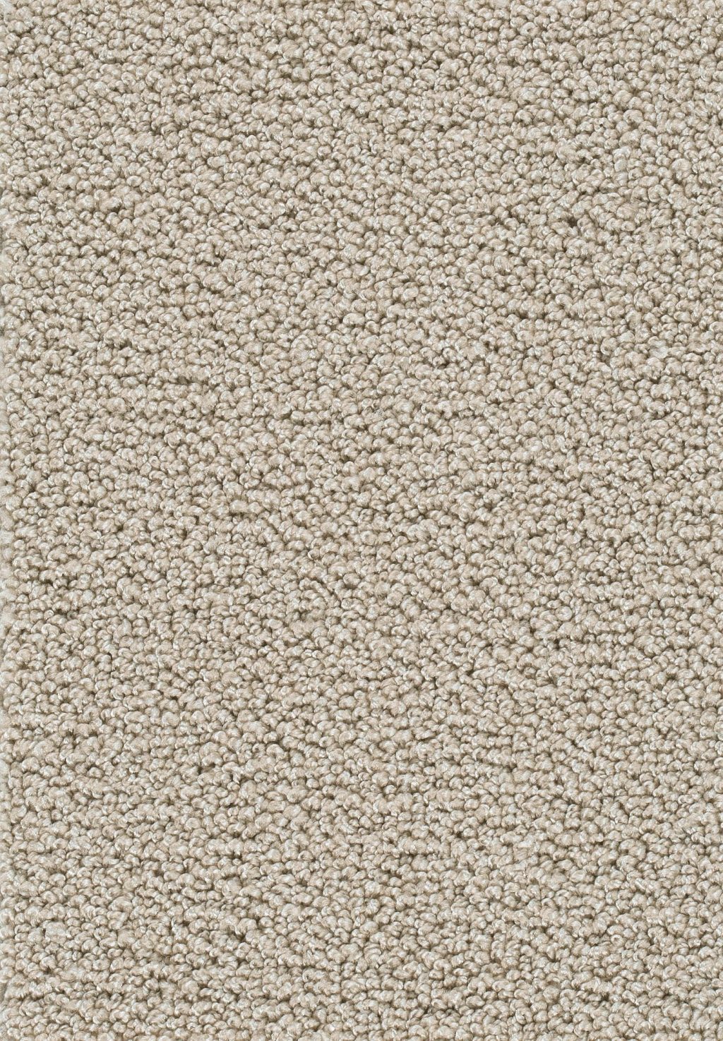 Trend 026 Tapijt AMBRA 500cm kleur 30 x 500,0