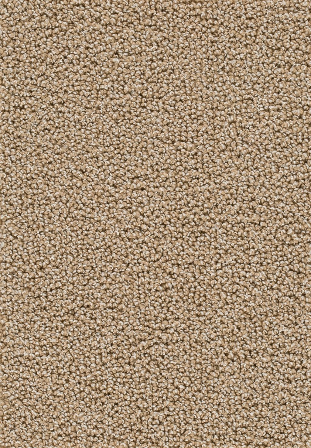 Trend 026 Tapijt AMBRA 500cm kleur 34 x 500,0