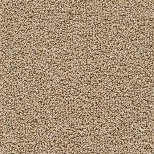 Trend 026 Tapijt AMBRA 500cm kleur 34 x 500,0