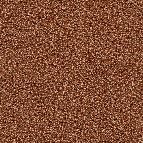 Trend 026 Tapijt AMBRA 500cm kleur 85 x 500,0