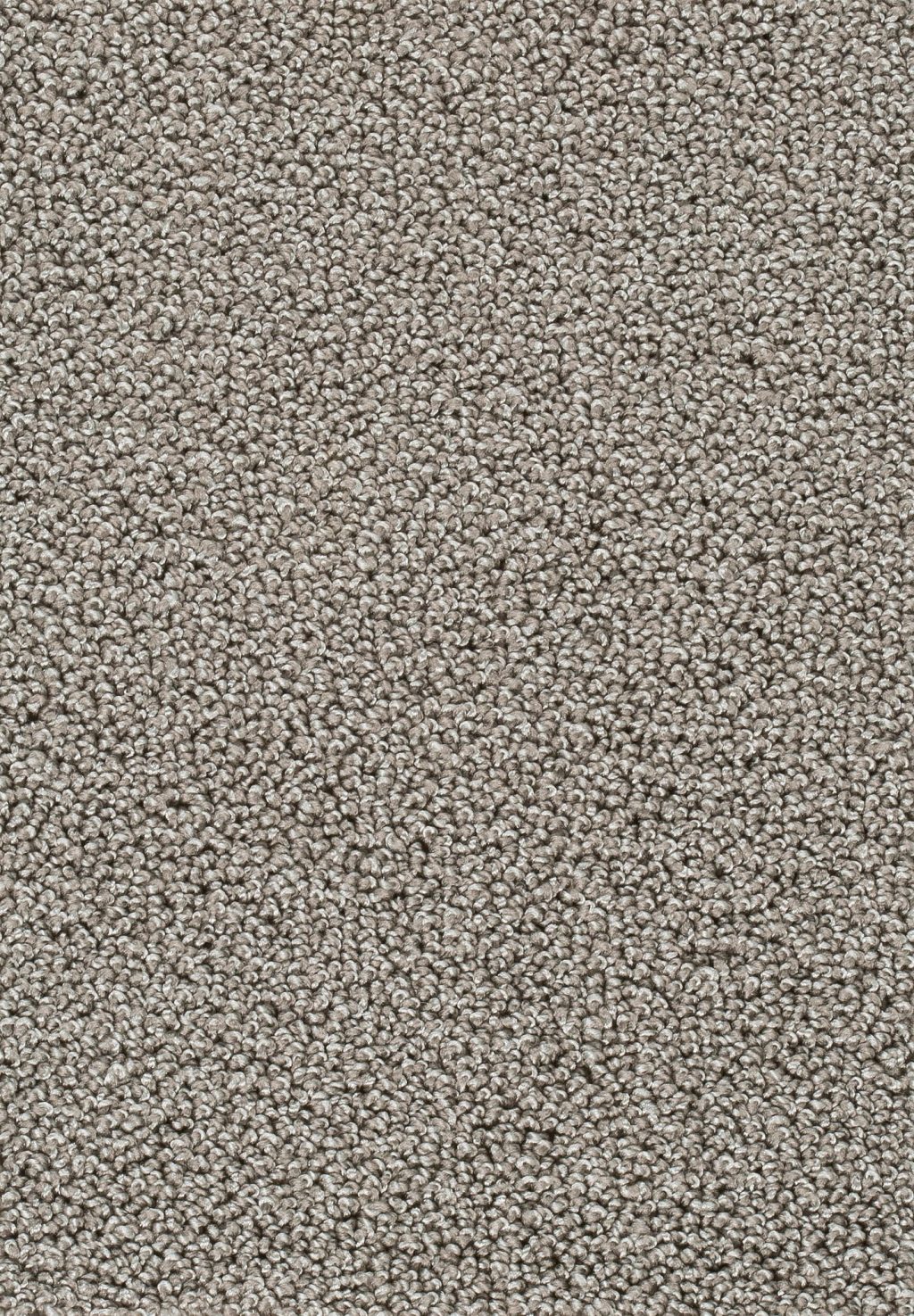 Trend 026 Tapijt AMBRA 500cm kleur 93 x 500,0