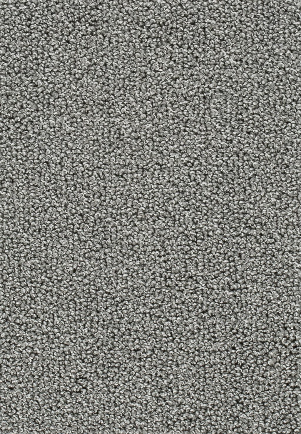 Trend 026 Tapijt AMBRA 500cm kleur 95 x 500,0