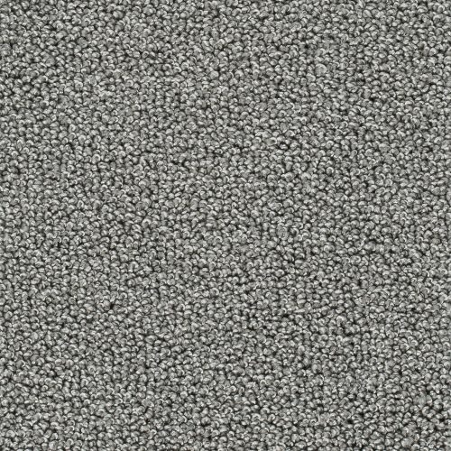 Trend 026 Tapijt AMBRA 500cm kleur 95 x 500,0