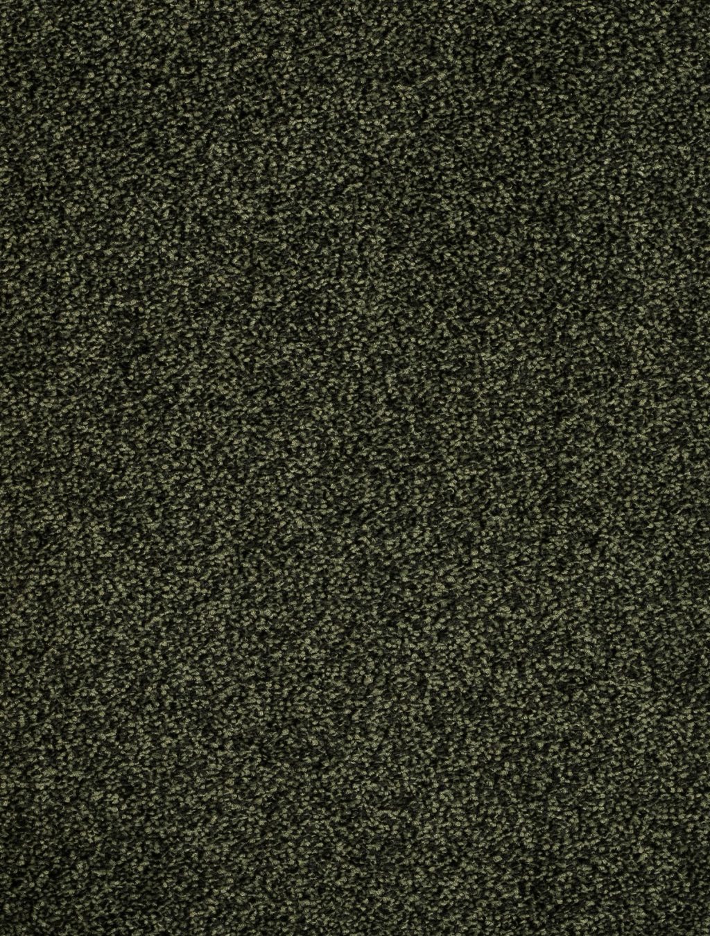 Trend 026 Tapijt DERBY 400cm kleur 28 x 400,0