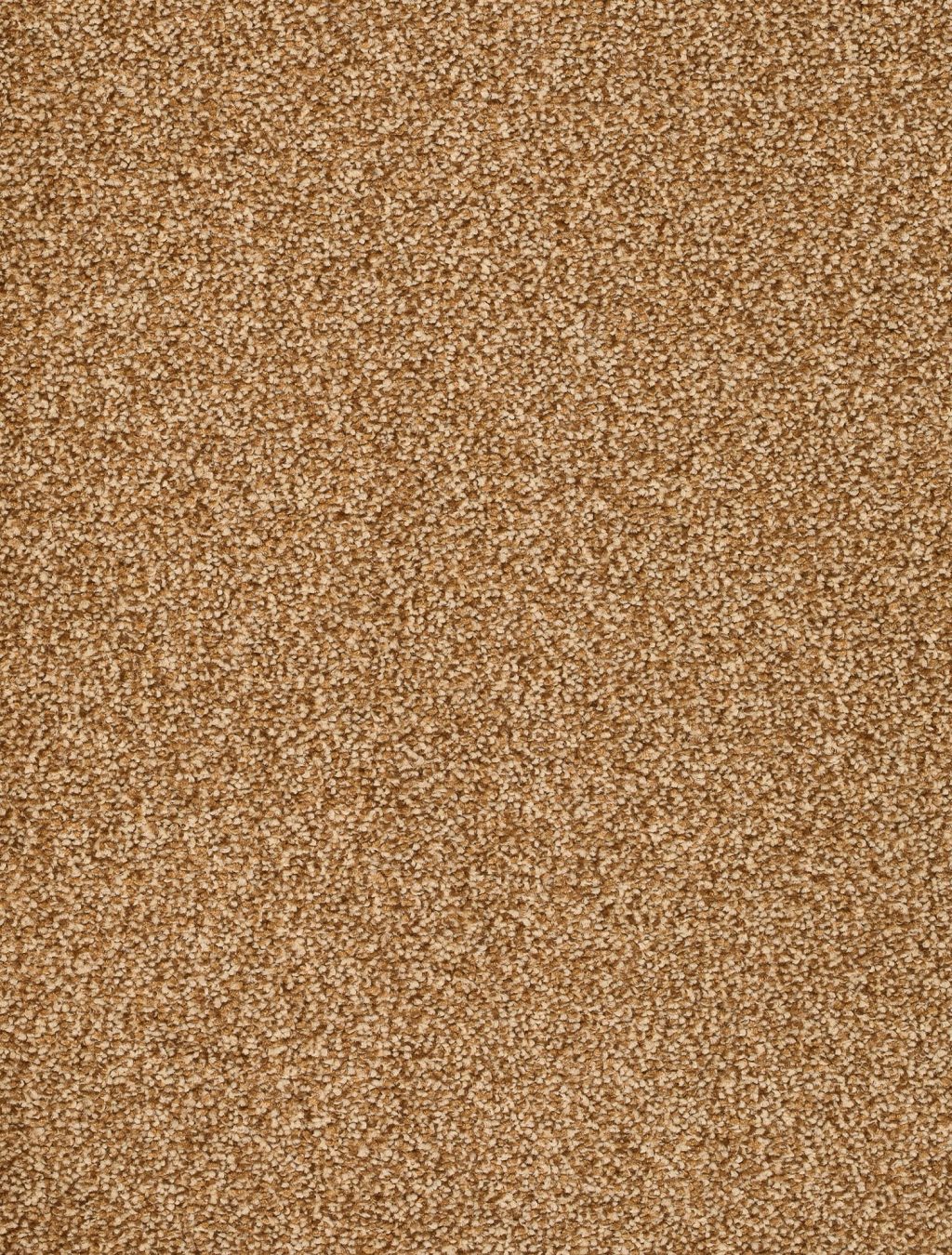 Trend 026 Tapijt DERBY 400cm kleur 36 x 400,0