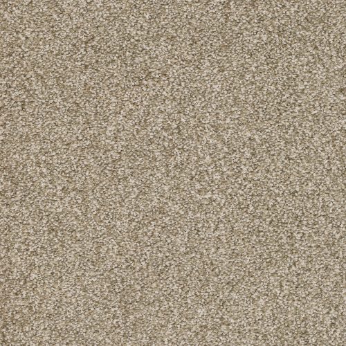 Trend 026 Tapijt DERBY 400cm kleur 39 x 400,0