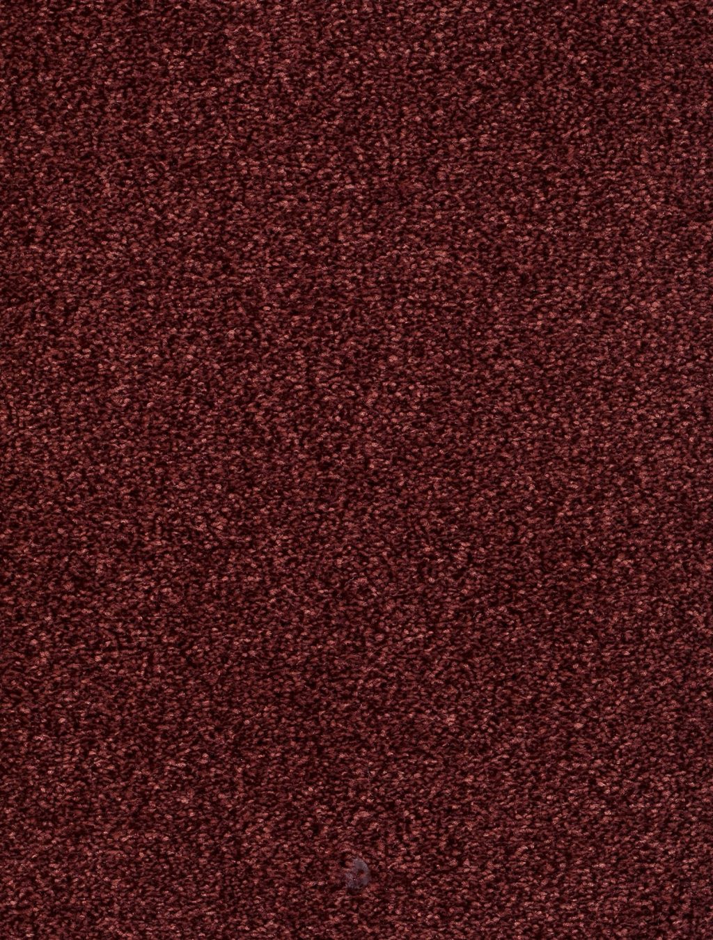 Trend 026 Tapijt DERBY 400cm kleur 66 x 400,0