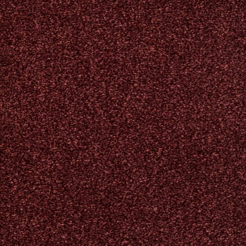 Trend 026 Tapijt DERBY 400cm kleur 66 x 400,0