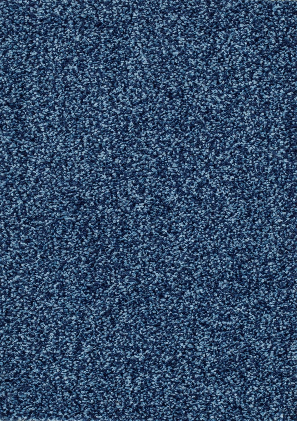 Trend 026 Tapijt DERBY 400cm kleur 77 x 400,0