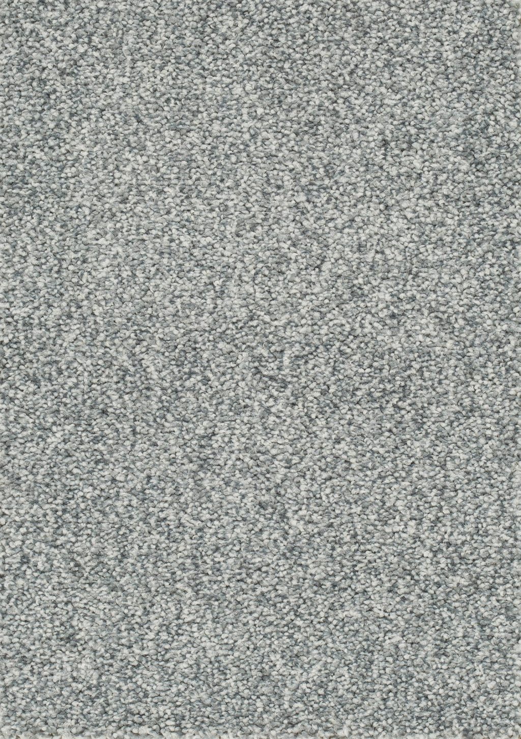 Trend 026 Tapijt DERBY 400cm kleur 92 x 400,0