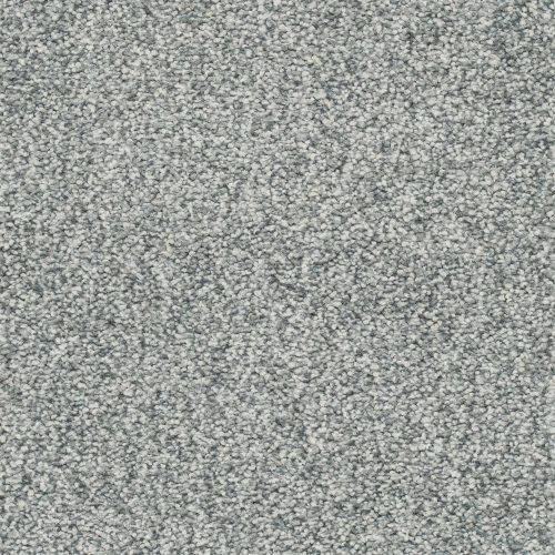 Trend 026 Tapijt DERBY 400cm kleur 92 x 400,0