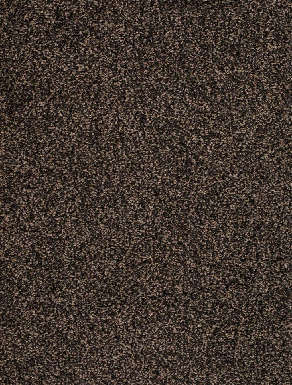 Trend 026 Tapijt DERBY 400cm kleur 94 x 400,0