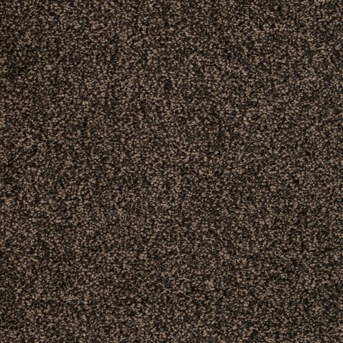 Trend 026 Tapijt DERBY 400cm kleur 94 x 400,0