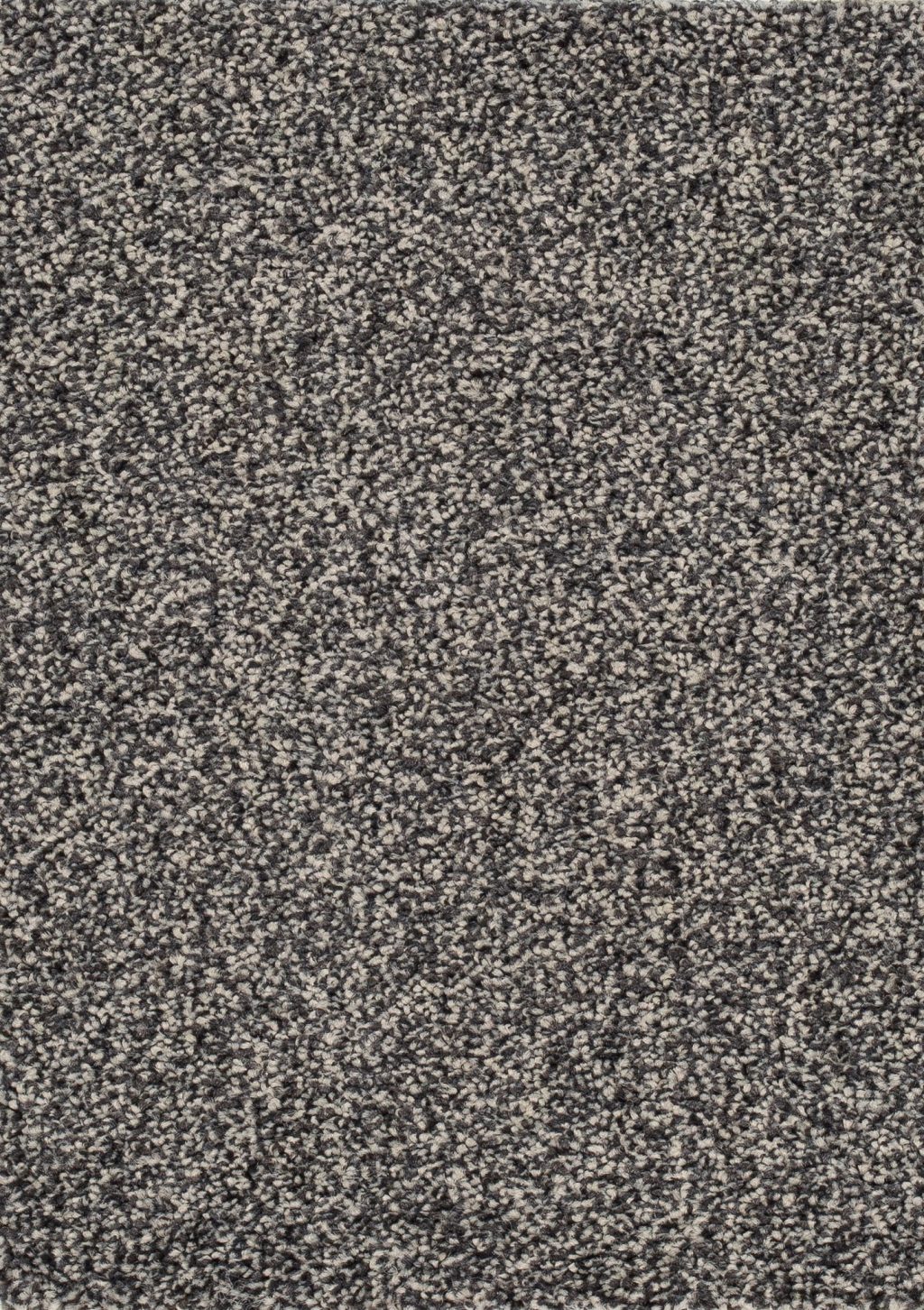 Trend 026 Tapijt DERBY 400cm kleur 97 x 400,0