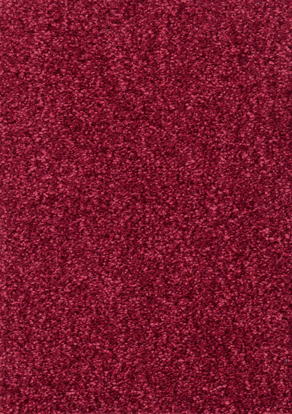 Trend 026 Tapijt DERBY 500cm kleur 15 x 500,0