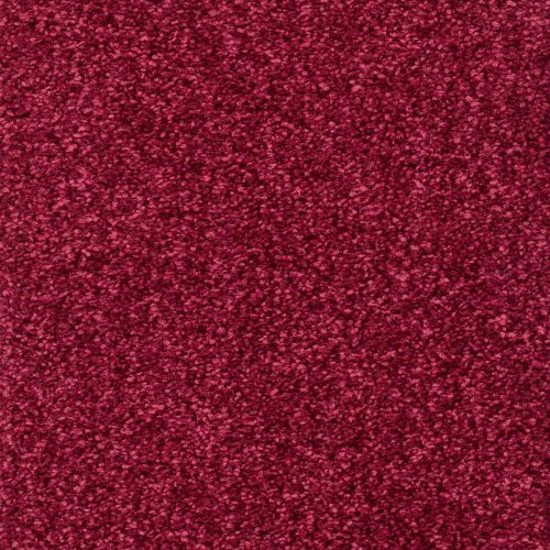 Trend 026 Tapijt DERBY 500cm kleur 15 x 500,0