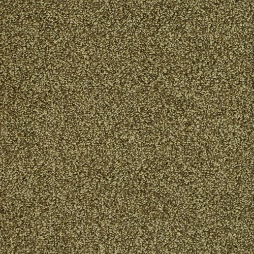 Trend 026 Tapijt DERBY 500cm kleur 24 x 500,0