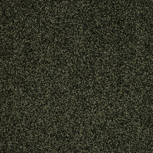 Trend 026 Tapijt DERBY 500cm kleur 28 x 500,0