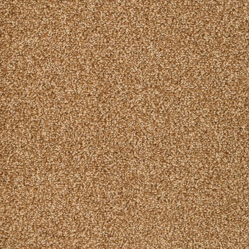 Trend 026 Tapijt DERBY 500cm kleur 36 x 500,0