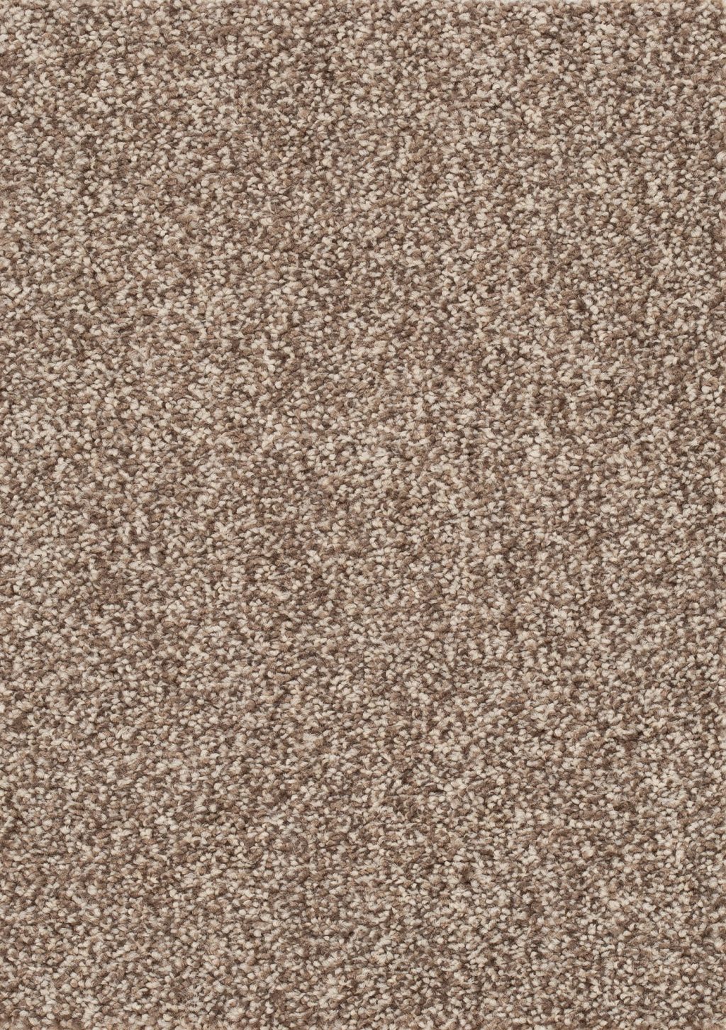 Trend 026 Tapijt DERBY 500cm kleur 38 x 500,0