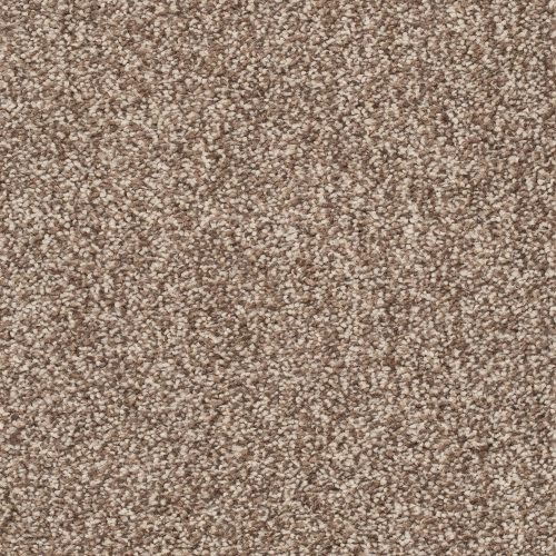 Trend 026 Tapijt DERBY 500cm kleur 39 x 500,0