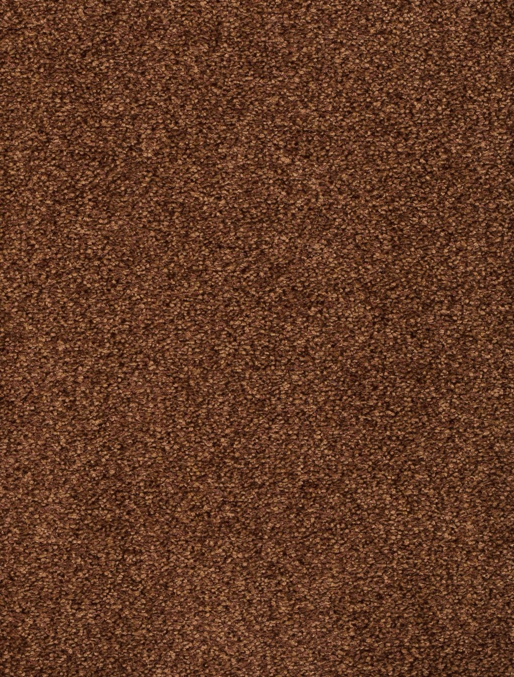 Trend 026 Tapijt DERBY 500cm kleur 40 x 500,0